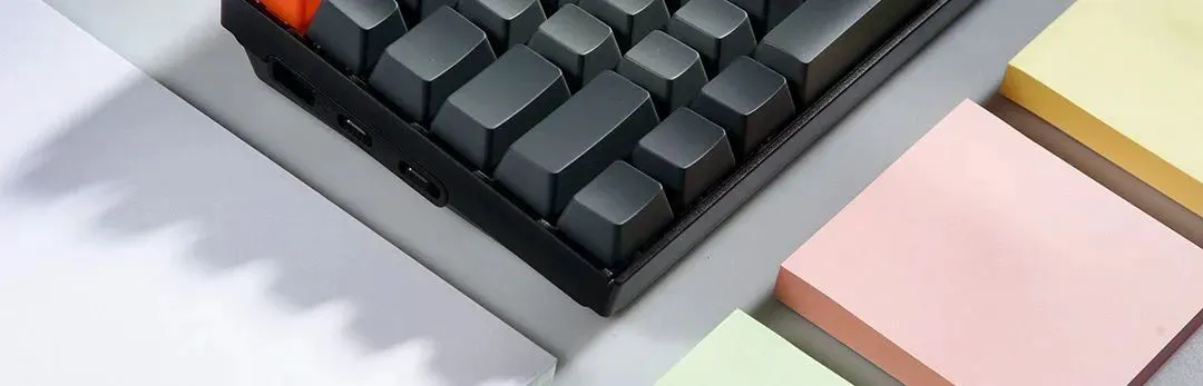 如何根据体型制定个性化的篮球训练方案_2