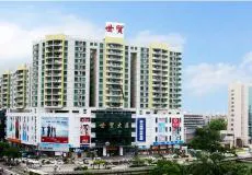 业余篮球爱好者应该怎样练习呼吸技巧?_2