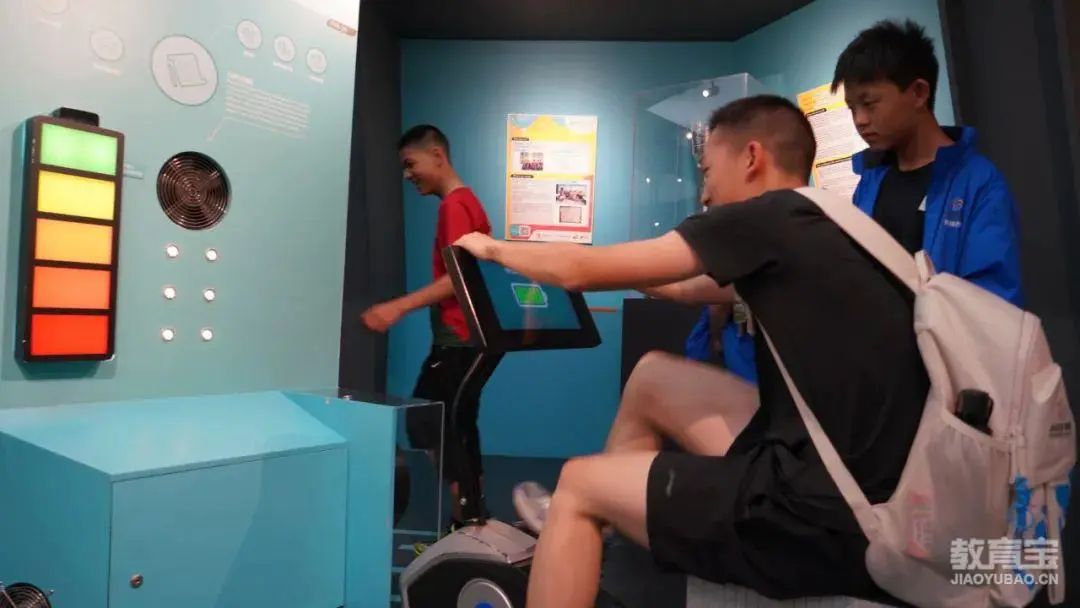 青少年篮球爱好者综合训练方案_0