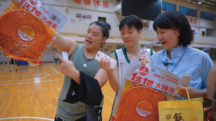 制定科学的篮球训练与休息计划_0