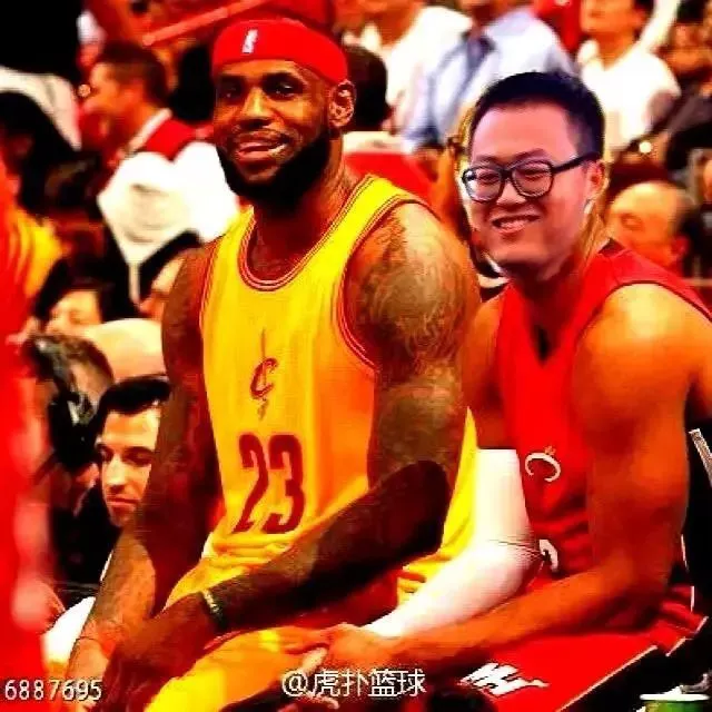 青少年篮球选手的心态管理技巧_0