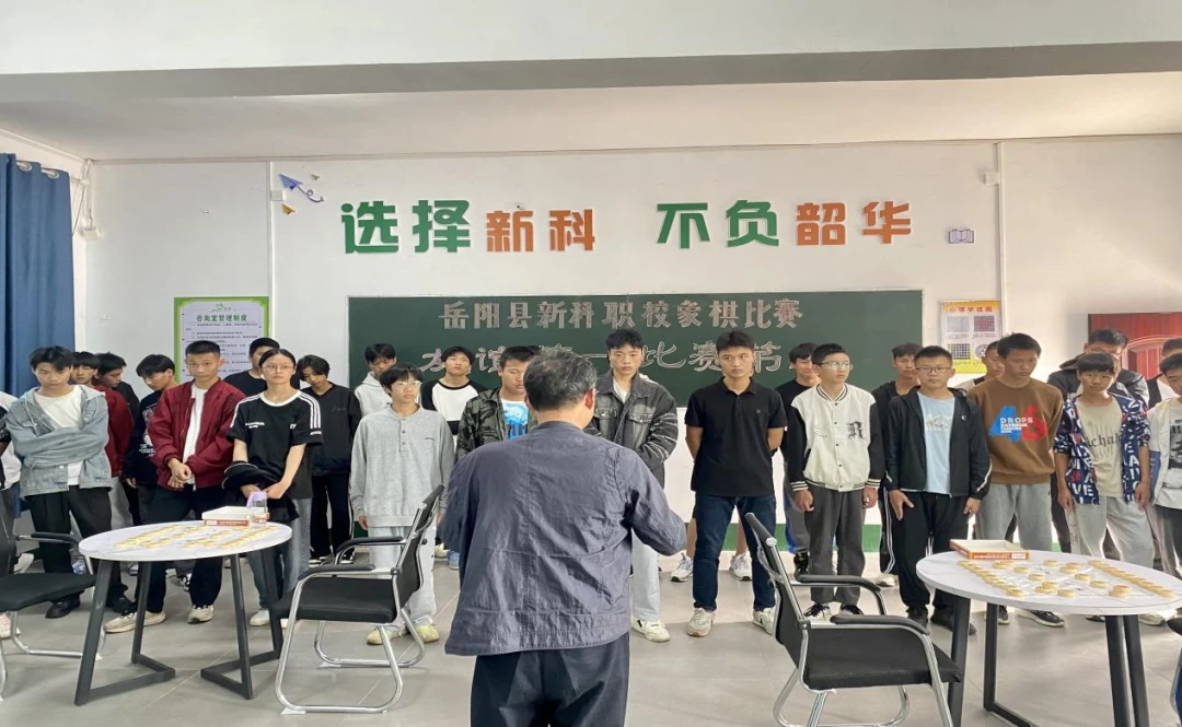制定科学的篮球训练与休息计划_0